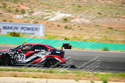 media/May-19-2024-Nasa (Sun) [[e5555f4cac]]/Race Group B/Race-Turn 1 (Inside)/